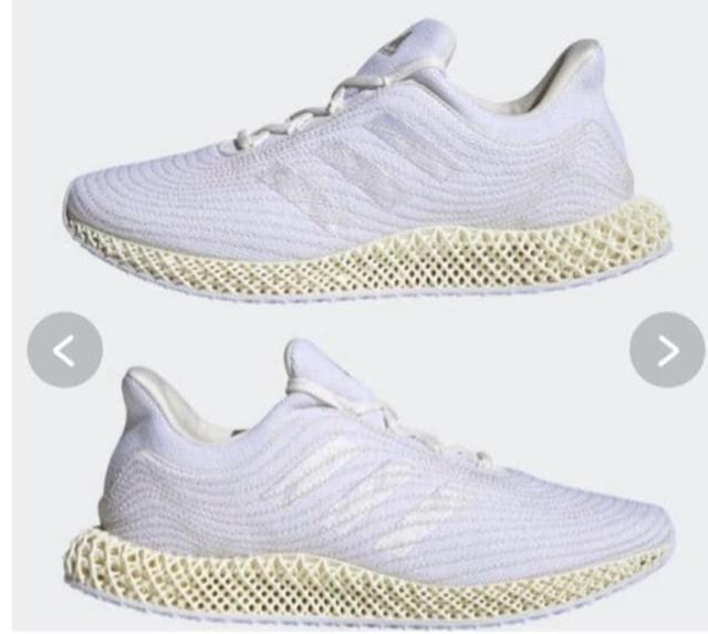 BALANCE BB550 Sneakers 