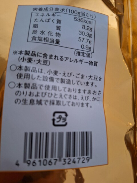 ̂肹ׂ