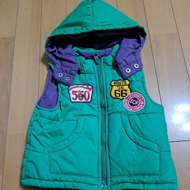 t[hO\80cmo[Vu_EWPbg