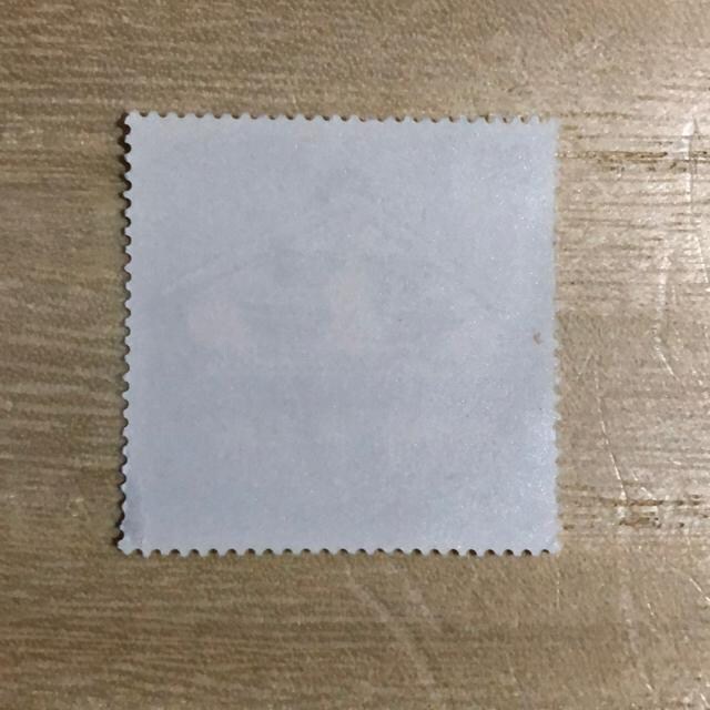 {̖ƃV[YRWuFƏZ v1998.6.22 gp@80~؎