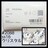 NX^ss16KXtXL[144010OX