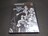 PS2 LO_n[c / KINGDOM HEARTS NCbN}jA