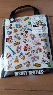 ][gDISNEYBESTIESW[V[g