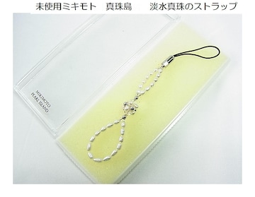 Kgp~Lg@^쓇@@W^̃Xgbv