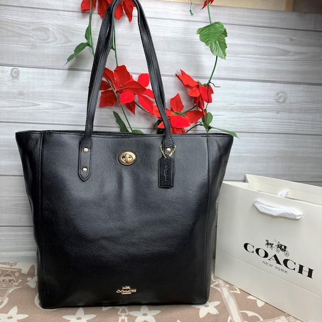 ŏIl.COACHR[`cX؃u U[ ^E g[giVQQOO~   uh 
