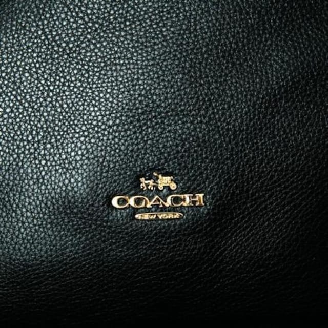 ŏIl.COACHR[`cX؃u U[ ^E g[giVQQOO~  uh 