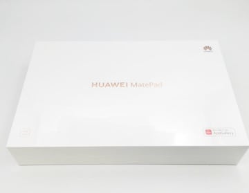 Huawei MatePad 10.4