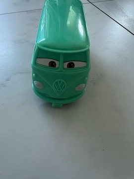 DisneyJ[YtBA