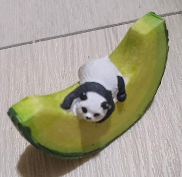 p_~ju@