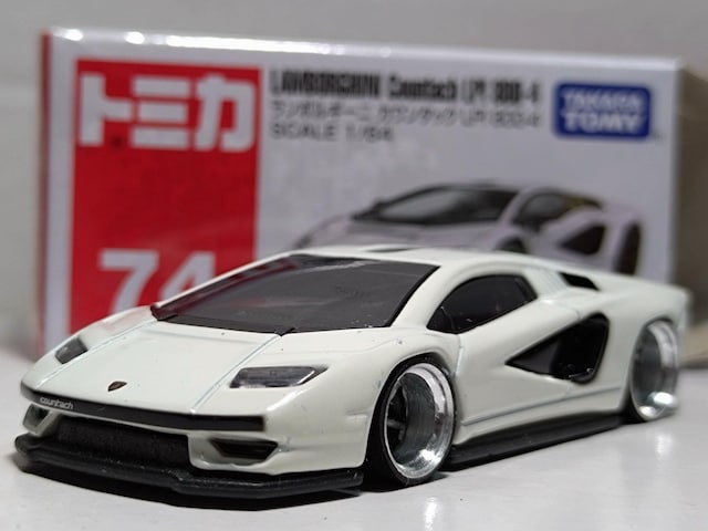 yg~Jz{Mj JE^bN LPI 800-4   zr[ 