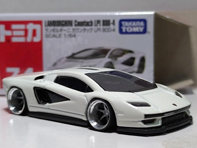yg~Jz{Mj JE^bN LPI 800-4  zr[ 