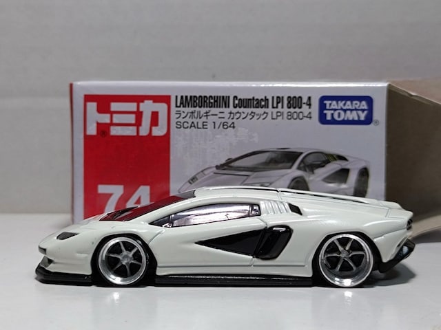 yg~Jz{Mj JE^bN LPI 800-4  zr[ 