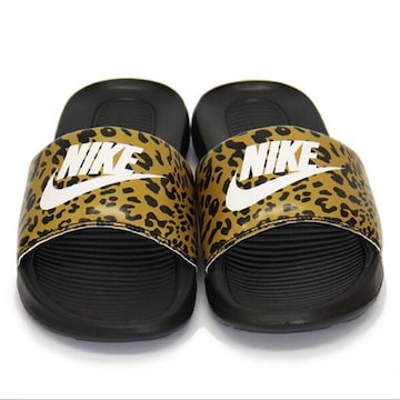 27cm NIKE iCL rNg[  EBY vebh XCh T_ BENASSI xibV