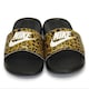 27cm NIKE iCL rNg[  EBY vebh XCh T_ BENASSI xibV