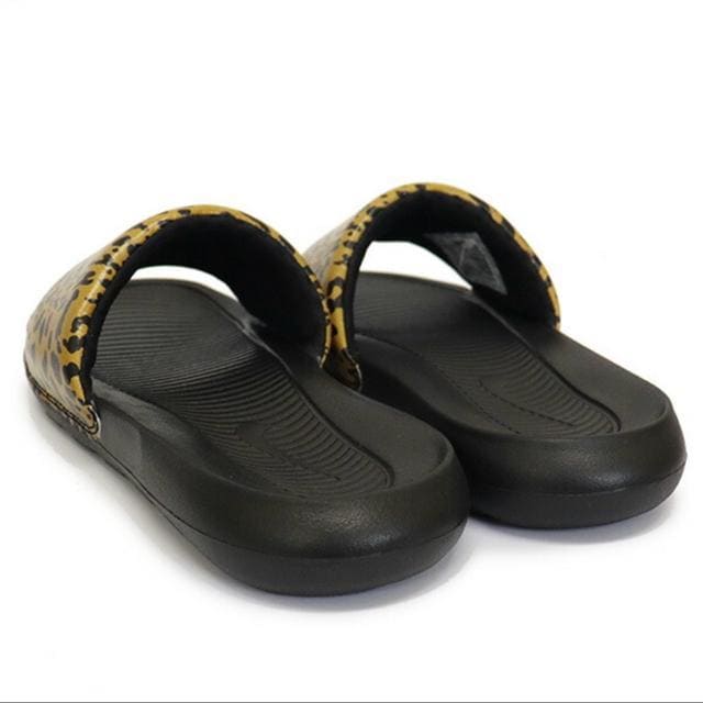 27cm NIKE iCL rNg[  EBY vebh XCh T_ BENASSI xibV  uh 