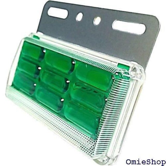 Customize TCh}[J[ LED }[J[ v 49_ gbN}[J[ H 4 O[ 541  /oCN