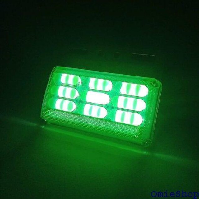 Customize TCh}[J[ LED }[J[ v 49_ gbN}[J[ H 4 O[ 541  /oCN