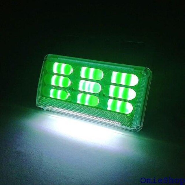 Customize TCh}[J[ LED }[J[ v 49_ gbN}[J[ H 4 O[ 541  /oCN