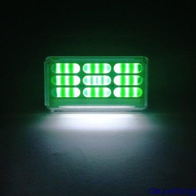 Customize TCh}[J[ LED }[J[ v 49_ gbN}[J[ H 4 O[ 541  /oCN