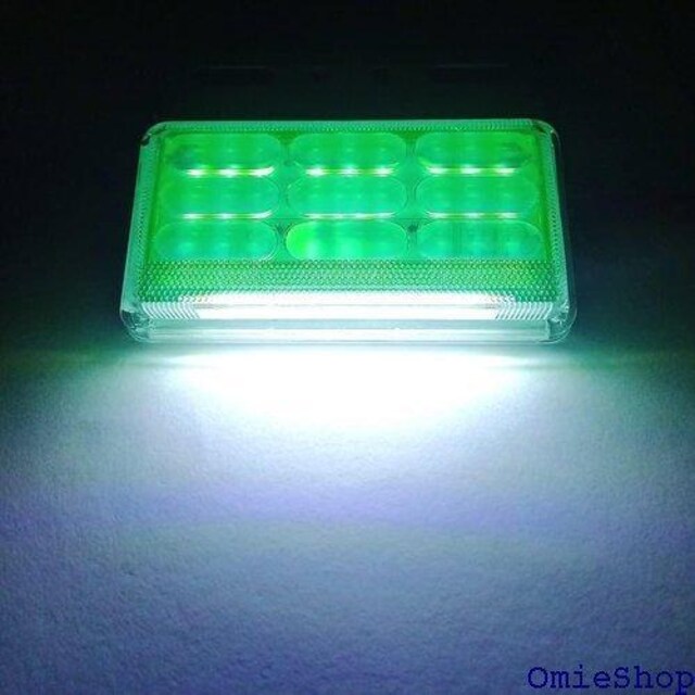 Customize TCh}[J[ LED }[J[ v 49_ gbN}[J[ H 4 O[ 541  /oCN