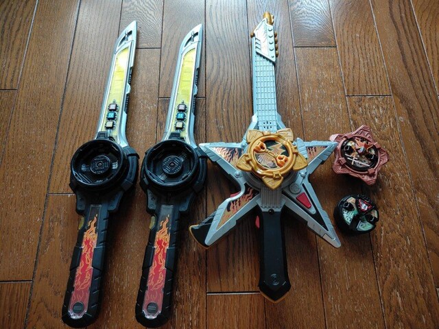 jjW[ ϐgE E҈ԓ X^[\[hK Zbg    