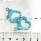 12*n[g`vJ@2@28