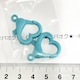 12*n[g`vJ@2@28