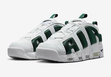 NIKE AIR A Abve| LOW