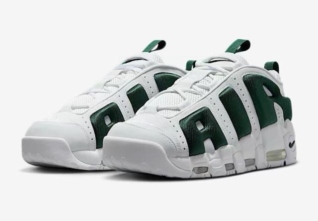 NIKE AIR A Abve| LOW   uh 