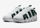 NIKE AIR A Abve| LOW