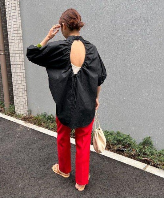 Blispc؂₩bh̔pc  t@bV 