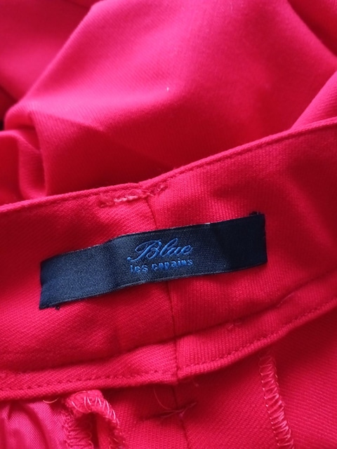 Blispc؂₩bh̔pc  t@bV 
