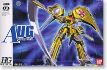 HG@1/144@I[W