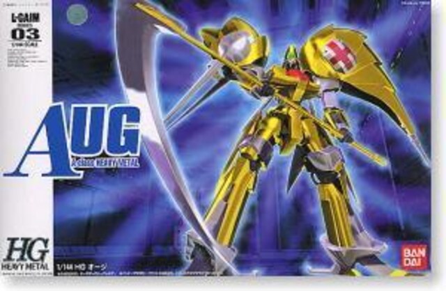 HG@1/144@I[W   zr[ 