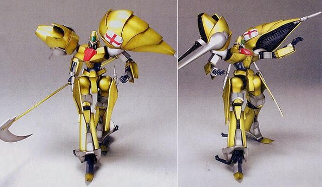 HG@1/144@I[W  zr[ 
