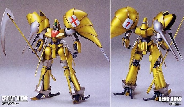 HG@1/144@I[W  zr[ 