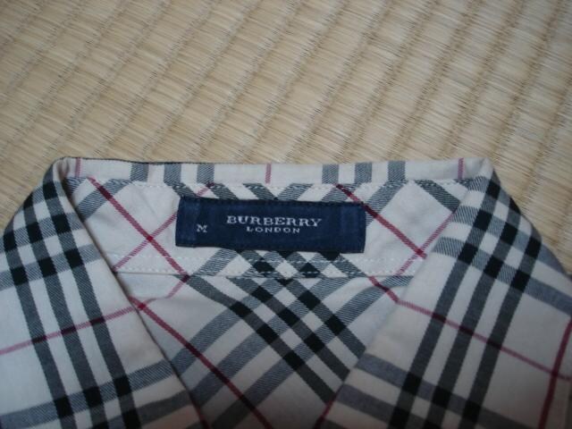 o[o[@BURBERRY @o[o[`FbNm[X[uVcpPxIN[[bgiI  uh 