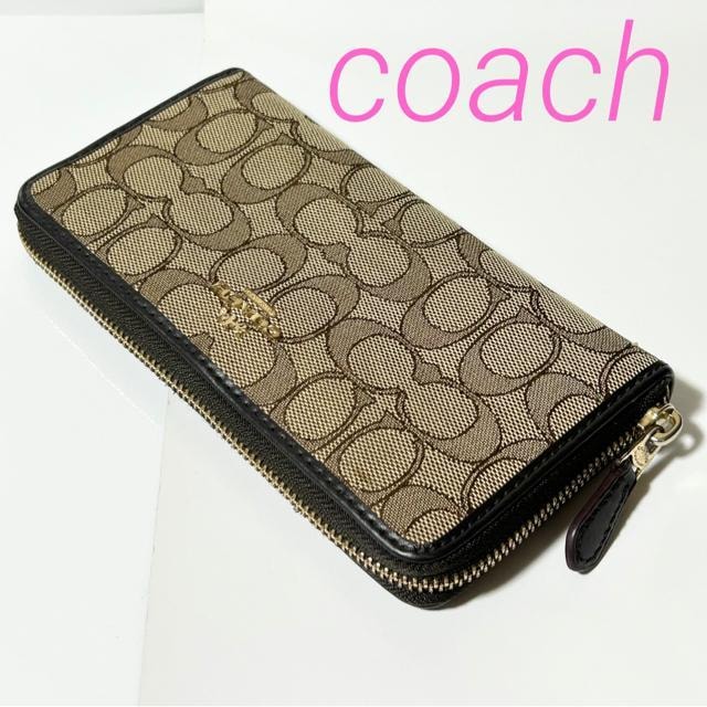 i COACH R[` VOl`[ Eht@Xi[z LoX U[   uh 
