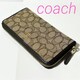 i COACH R[` VOl`[ Eht@Xi[z LoX U[