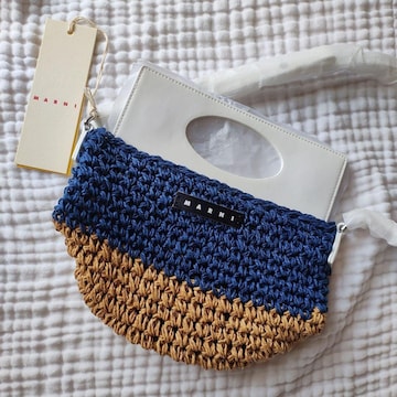 Vigp MARNI V_[ tBA V_[obO