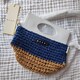 Vigp MARNI V_[ tBA V_[obO