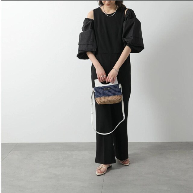 Vigp MARNI V_[ tBA V_[obO  t@bV 