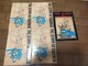 SD K_ GUNDAM @ m[g 5 i RNV