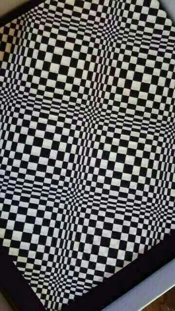 Vio_i􉽊wblack/white  jt@bV 