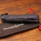 DanielBob yP[X