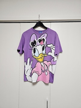 DISNEY RESORT  fCW[ TVc L