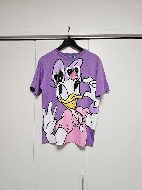 DISNEY RESORT  fCW[ TVc L   t@bV 