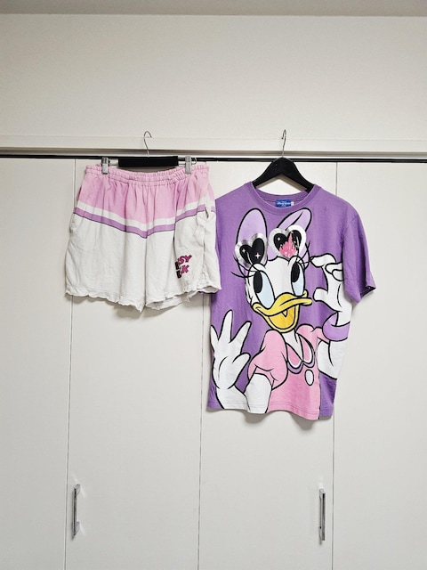 DISNEY RESORT  fCW[ TVc L  t@bV 