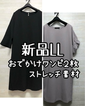 ViLL􍕁O[Xgb`fނꂢ߃s[X2Q279
