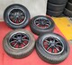JPX^C BANY o[j[16C` 5H114.3 6.5J+53 NANKANGiJWINTERSAF WS-1 l